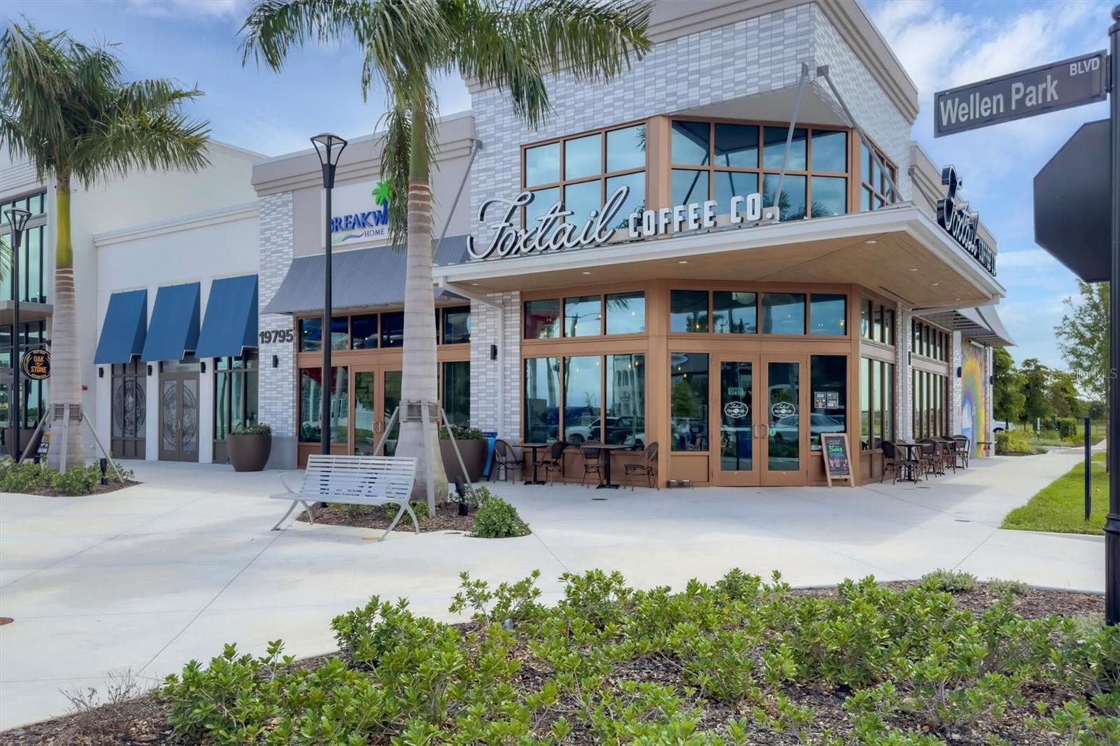 20628 SAINT KITTS WAY