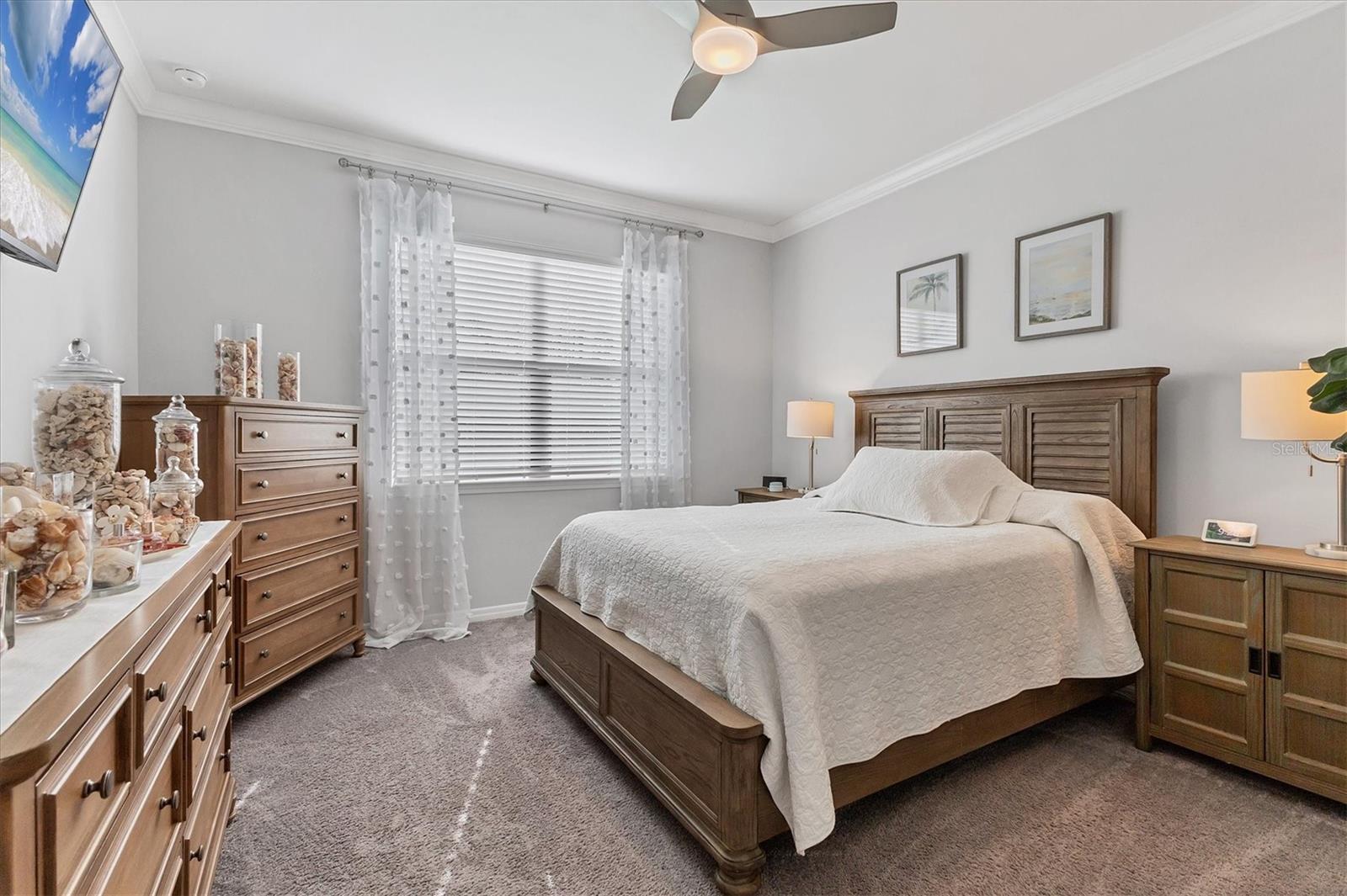 20628 SAINT KITTS WAY