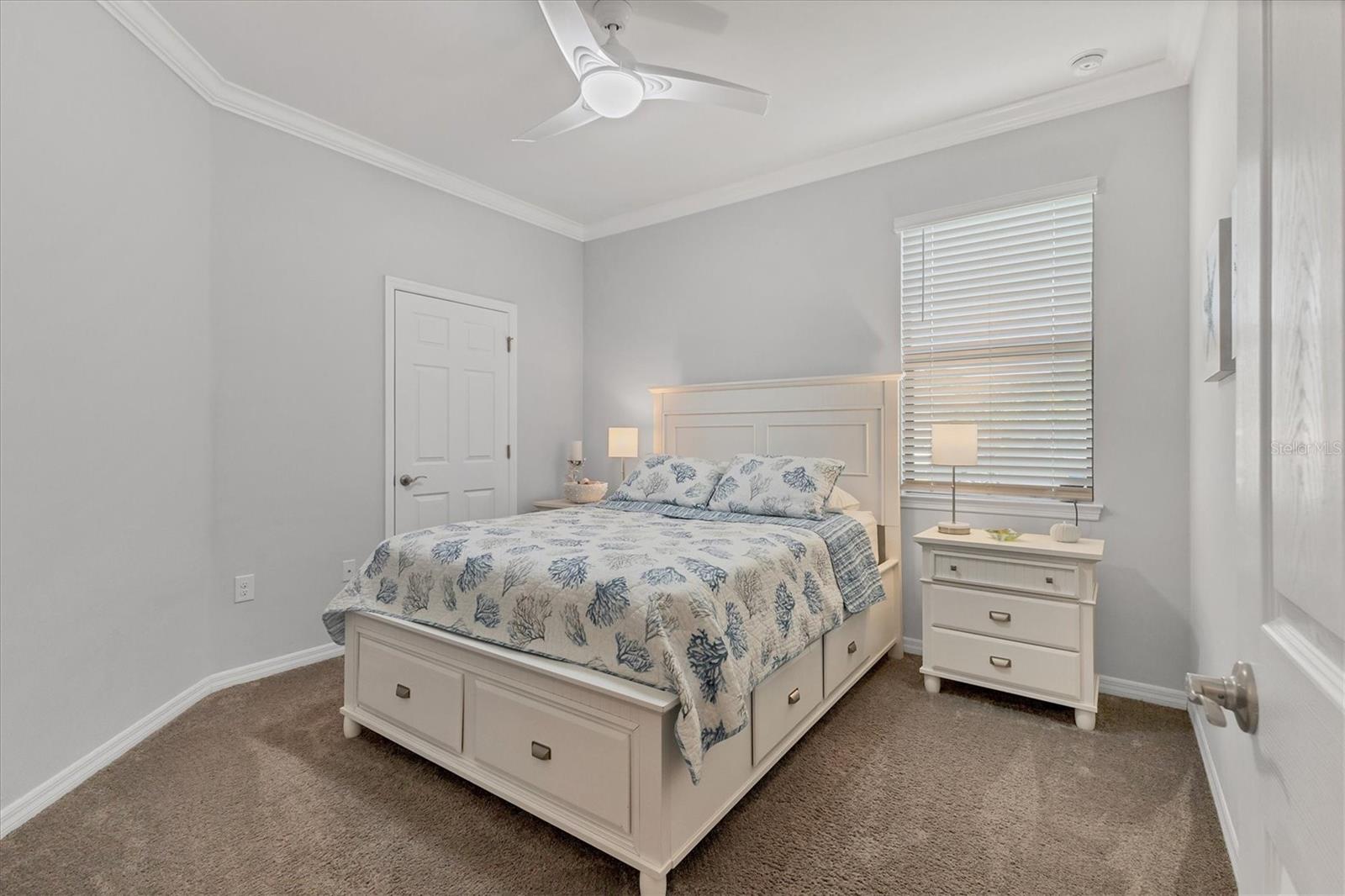 20628 SAINT KITTS WAY