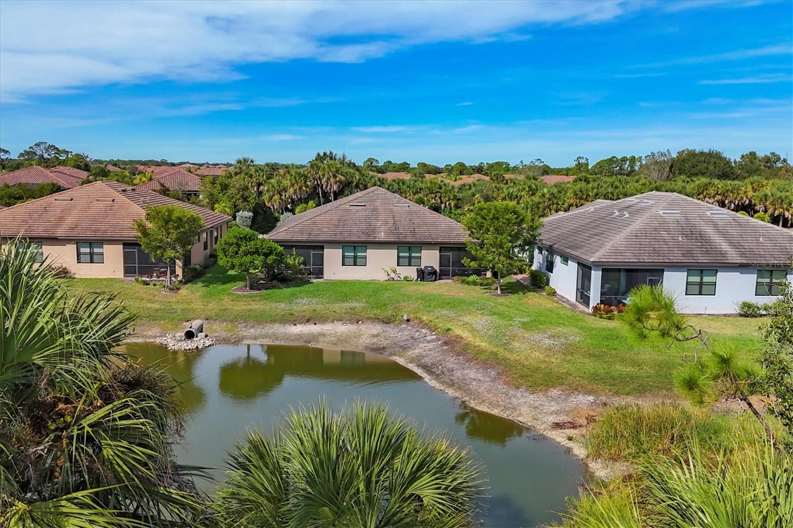 20628 SAINT KITTS WAY