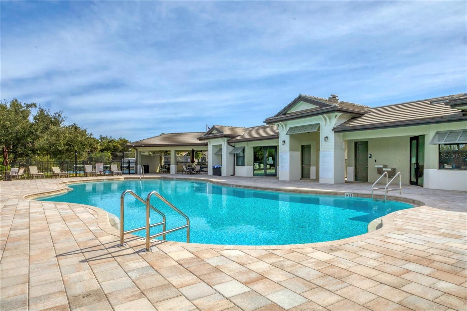 20628 SAINT KITTS WAY