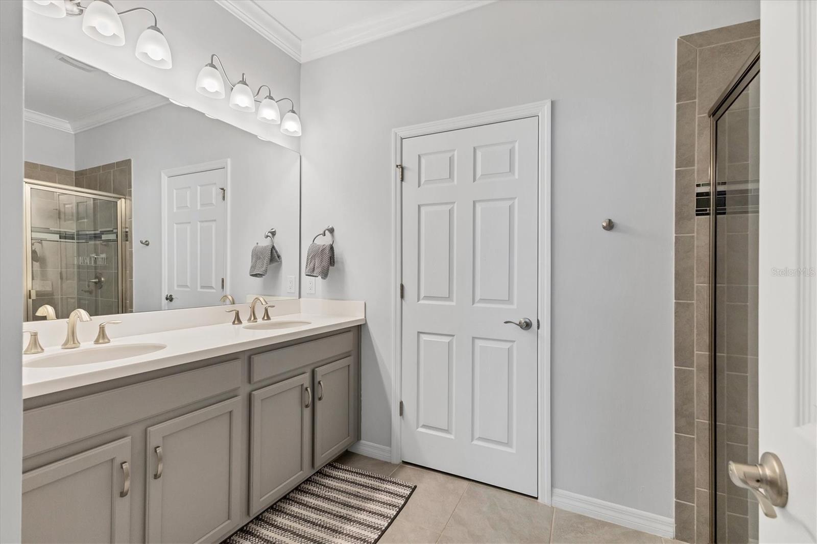 20628 SAINT KITTS WAY