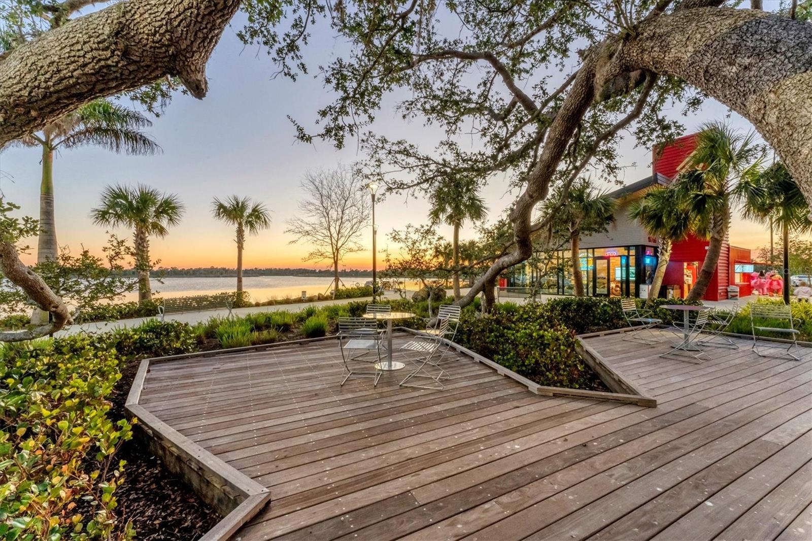 20628 SAINT KITTS WAY