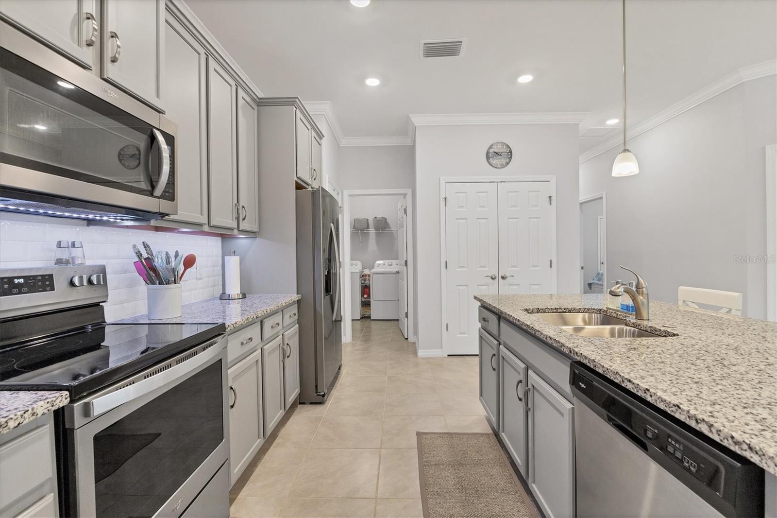 20628 SAINT KITTS WAY