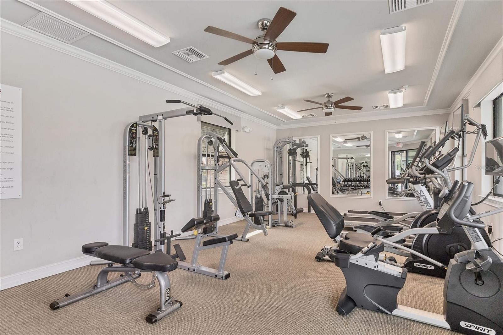 20628 SAINT KITTS WAY