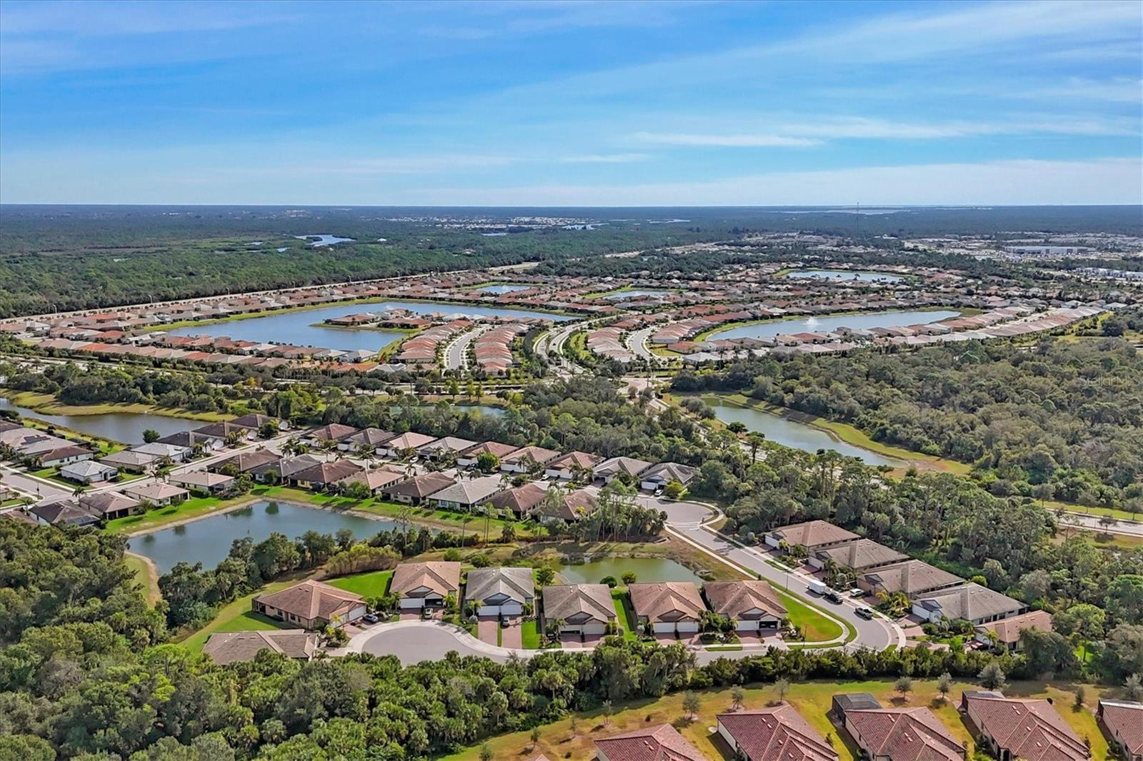 20628 SAINT KITTS WAY