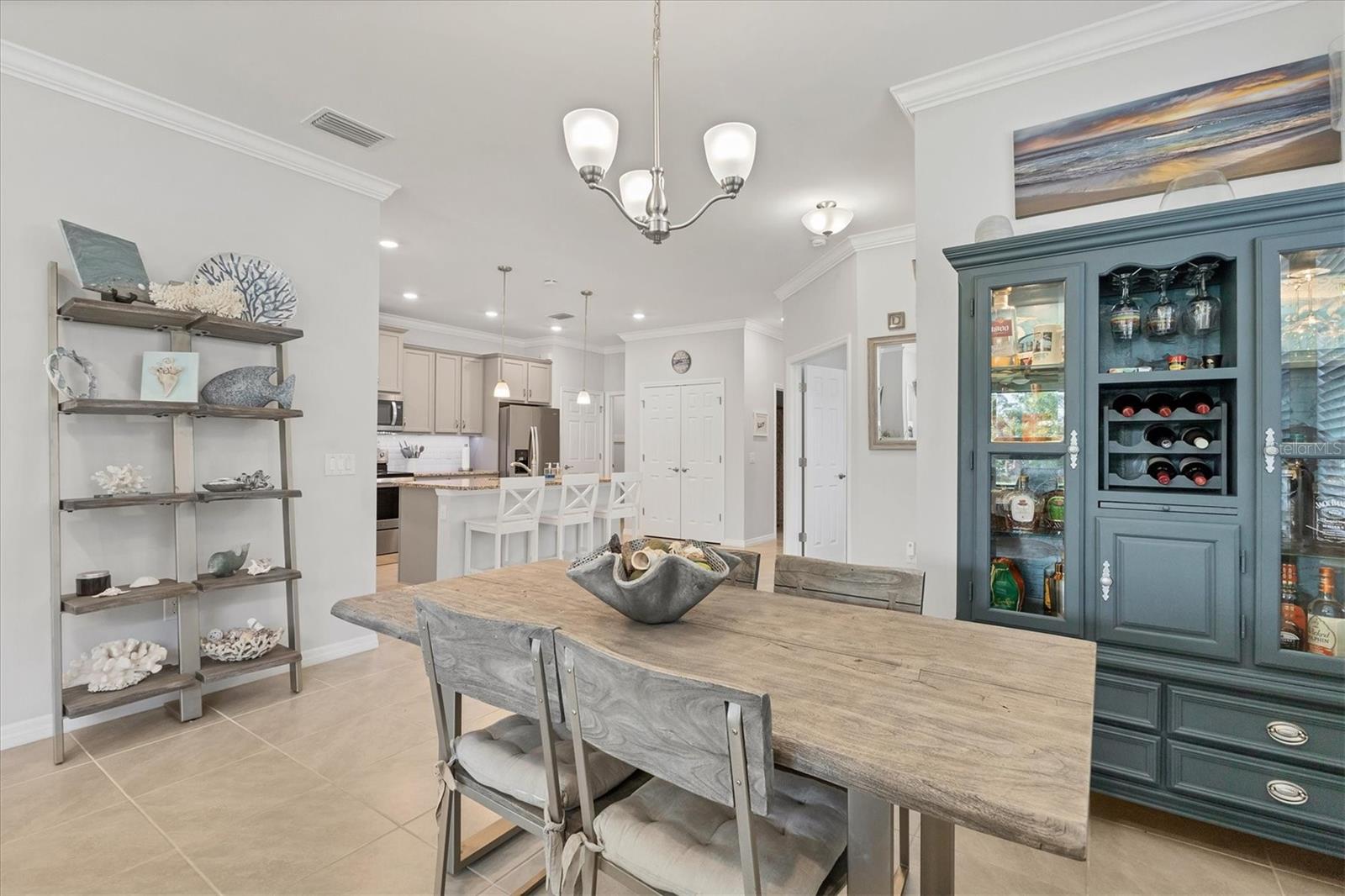 20628 SAINT KITTS WAY