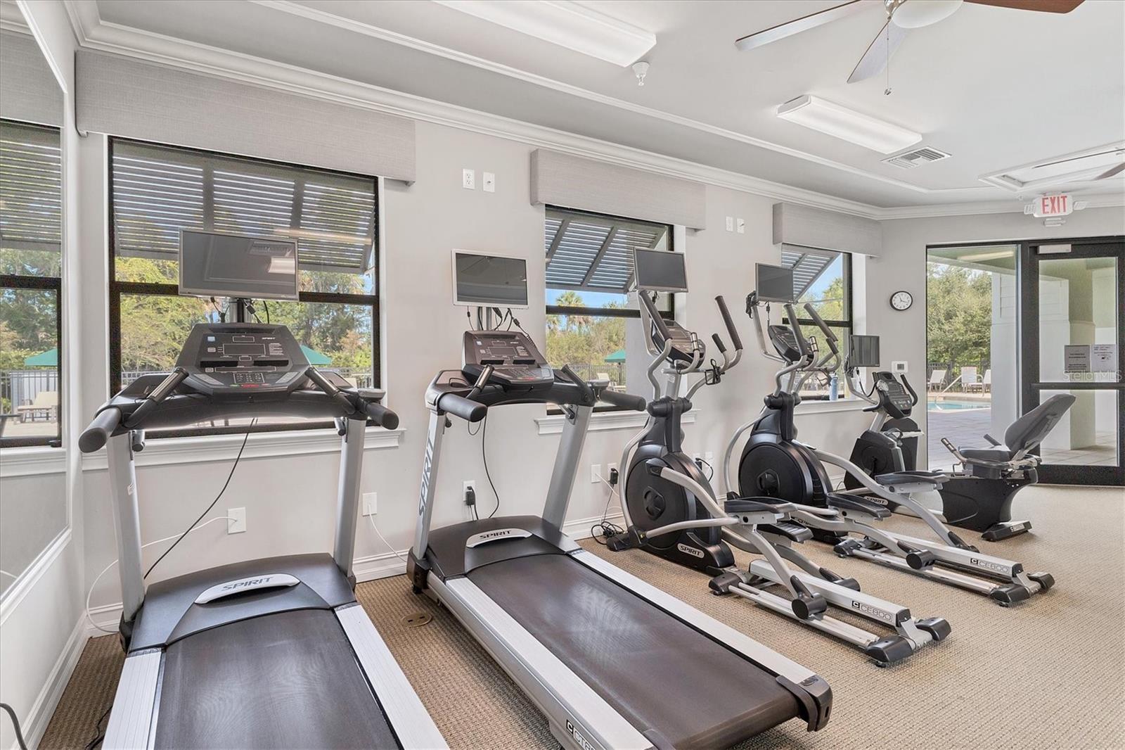 20628 SAINT KITTS WAY