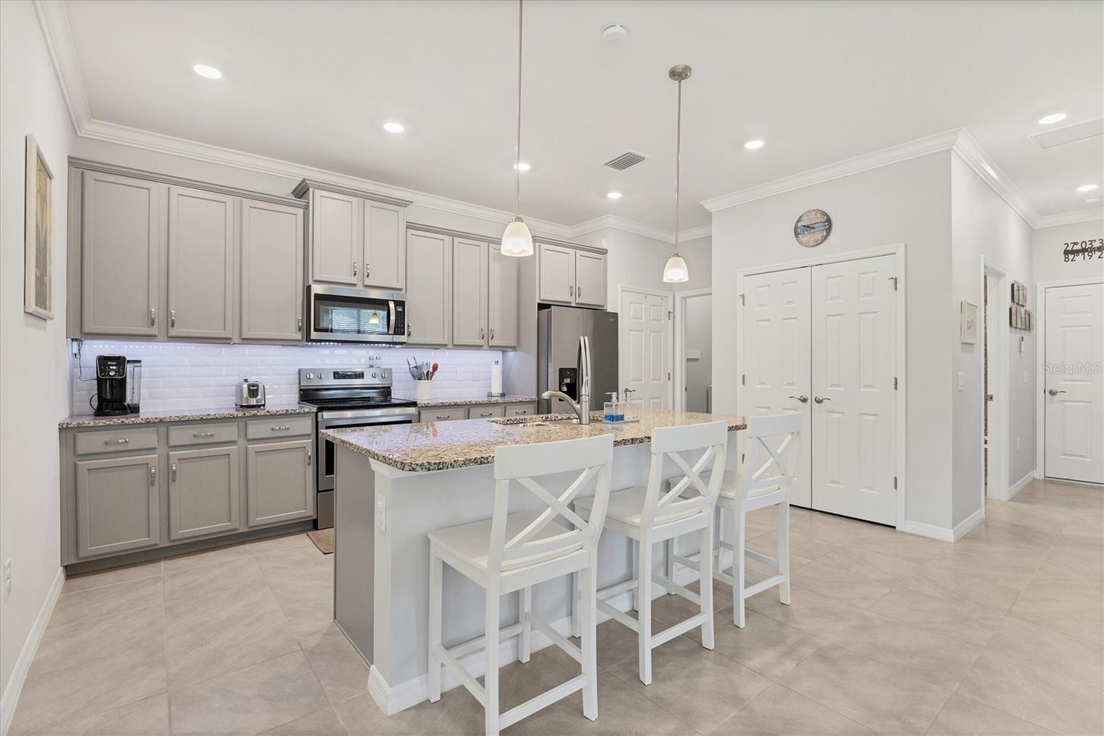 20628 SAINT KITTS WAY