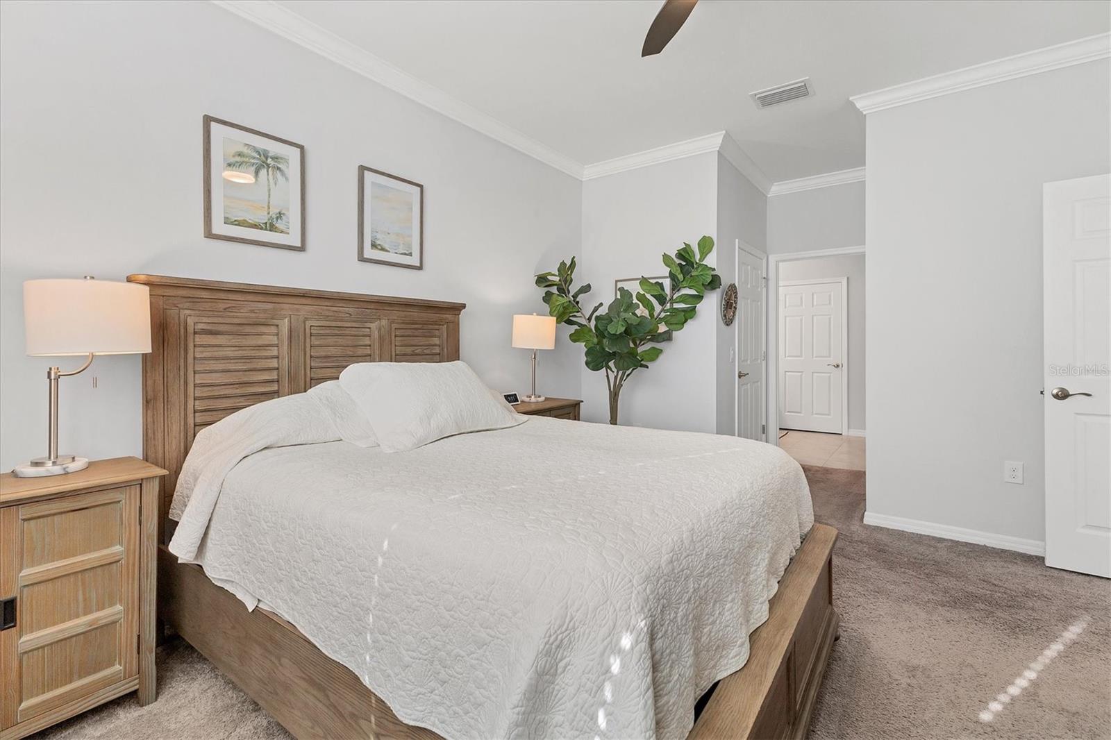 20628 SAINT KITTS WAY