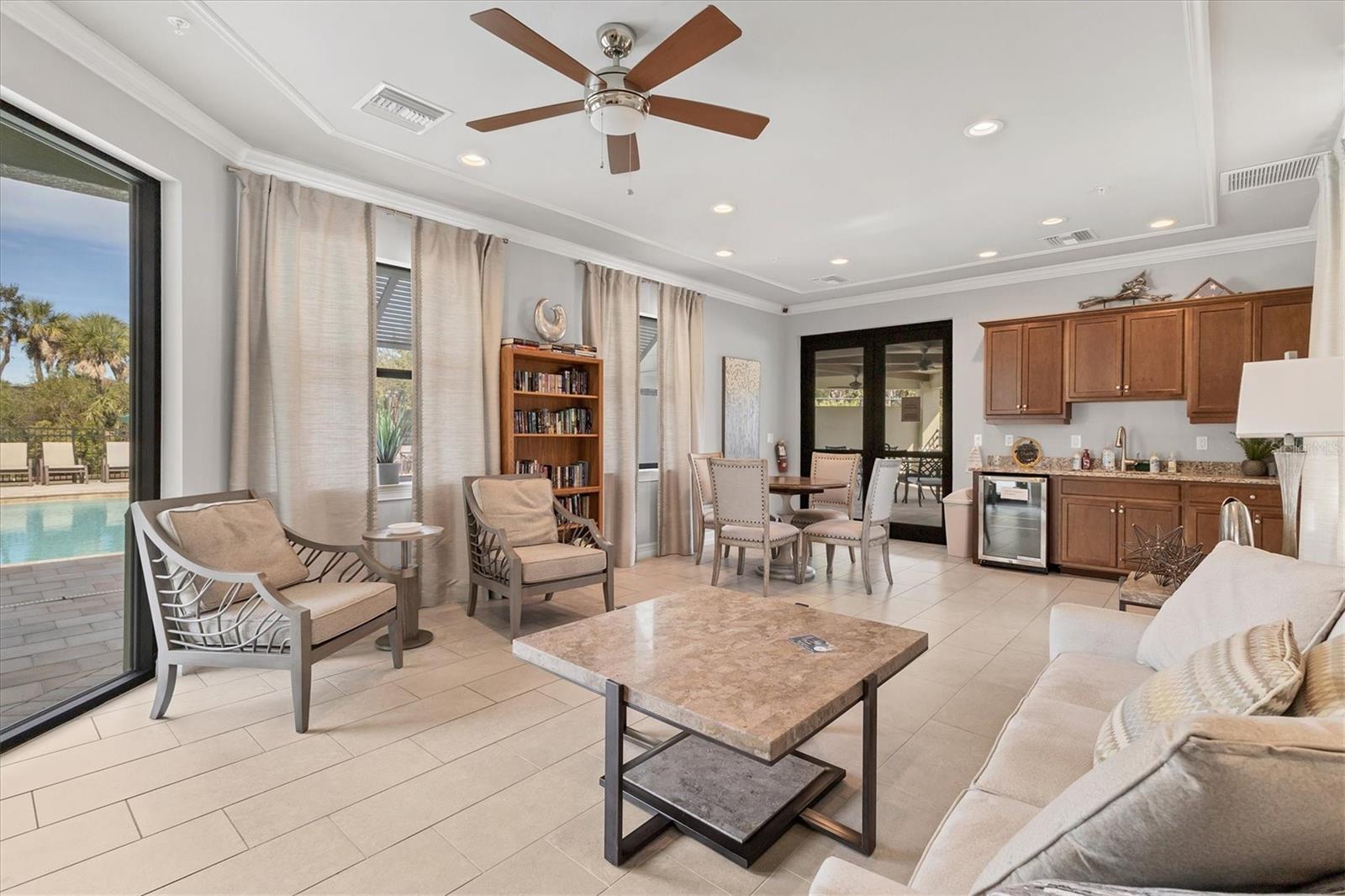 20628 SAINT KITTS WAY