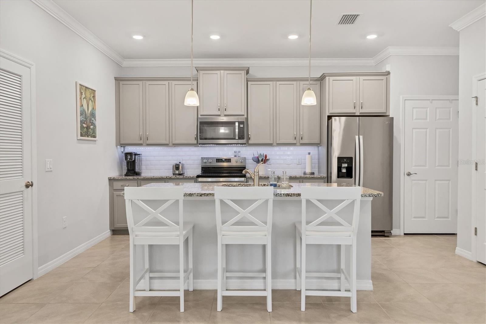 20628 SAINT KITTS WAY