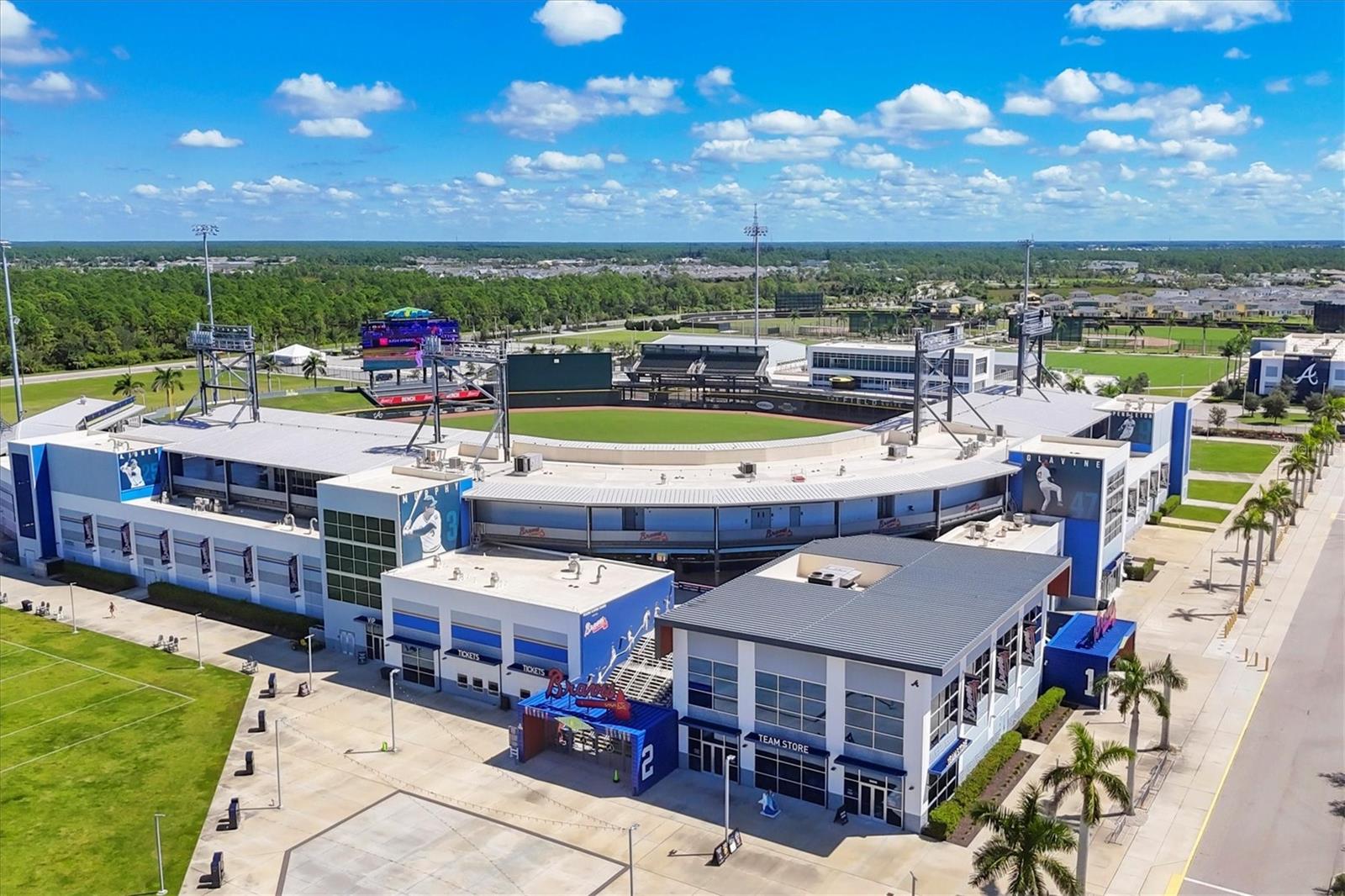 20628 SAINT KITTS WAY