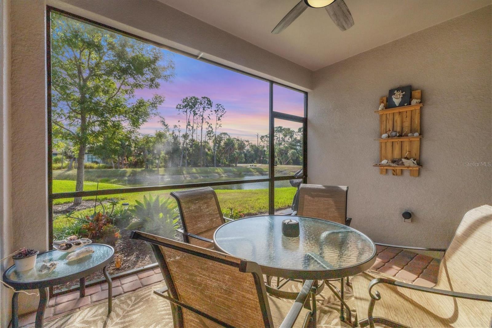 20628 SAINT KITTS WAY