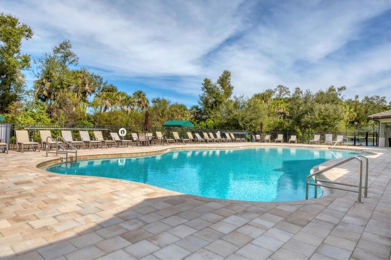 20628 SAINT KITTS WAY