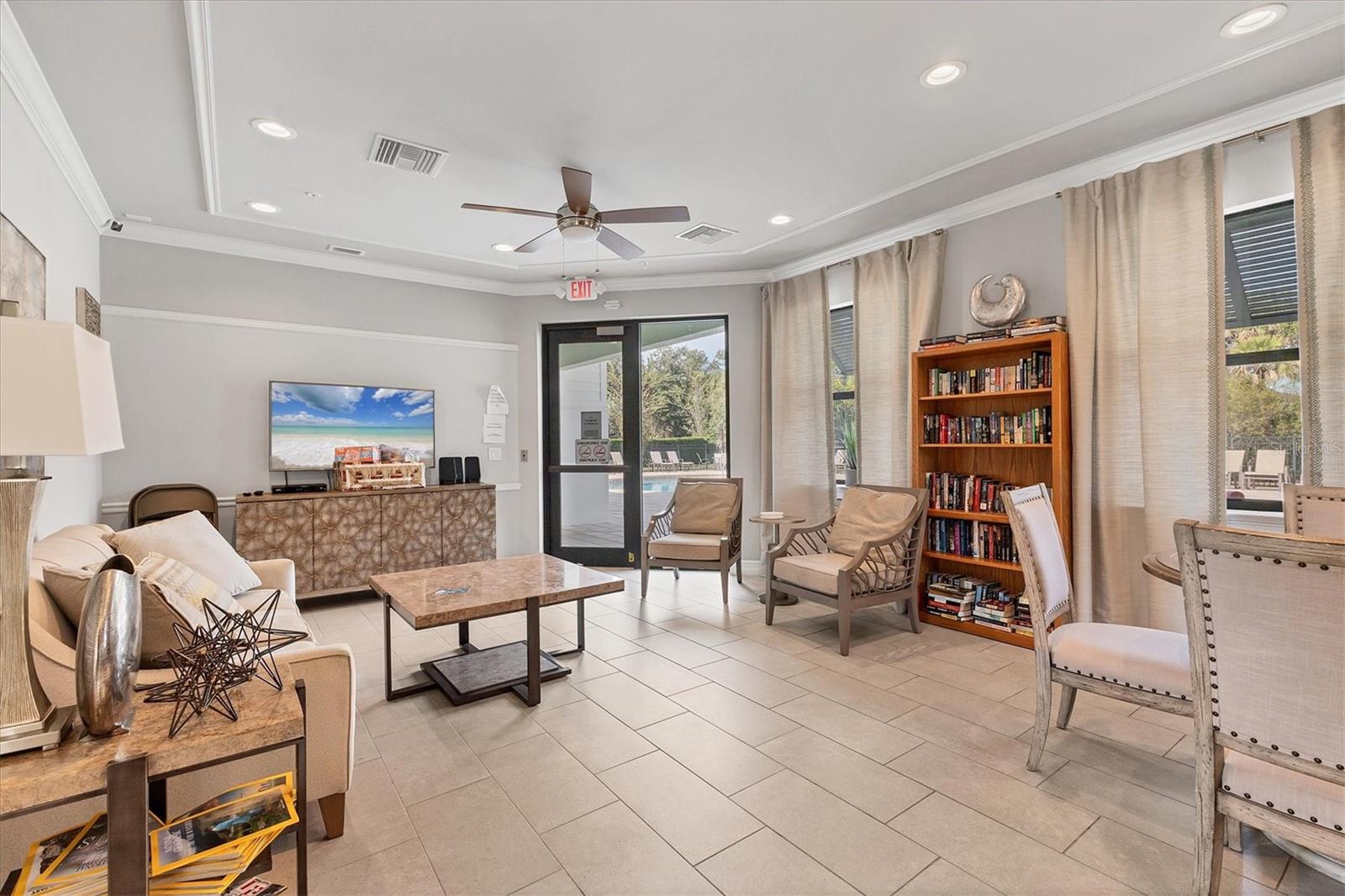 20628 SAINT KITTS WAY