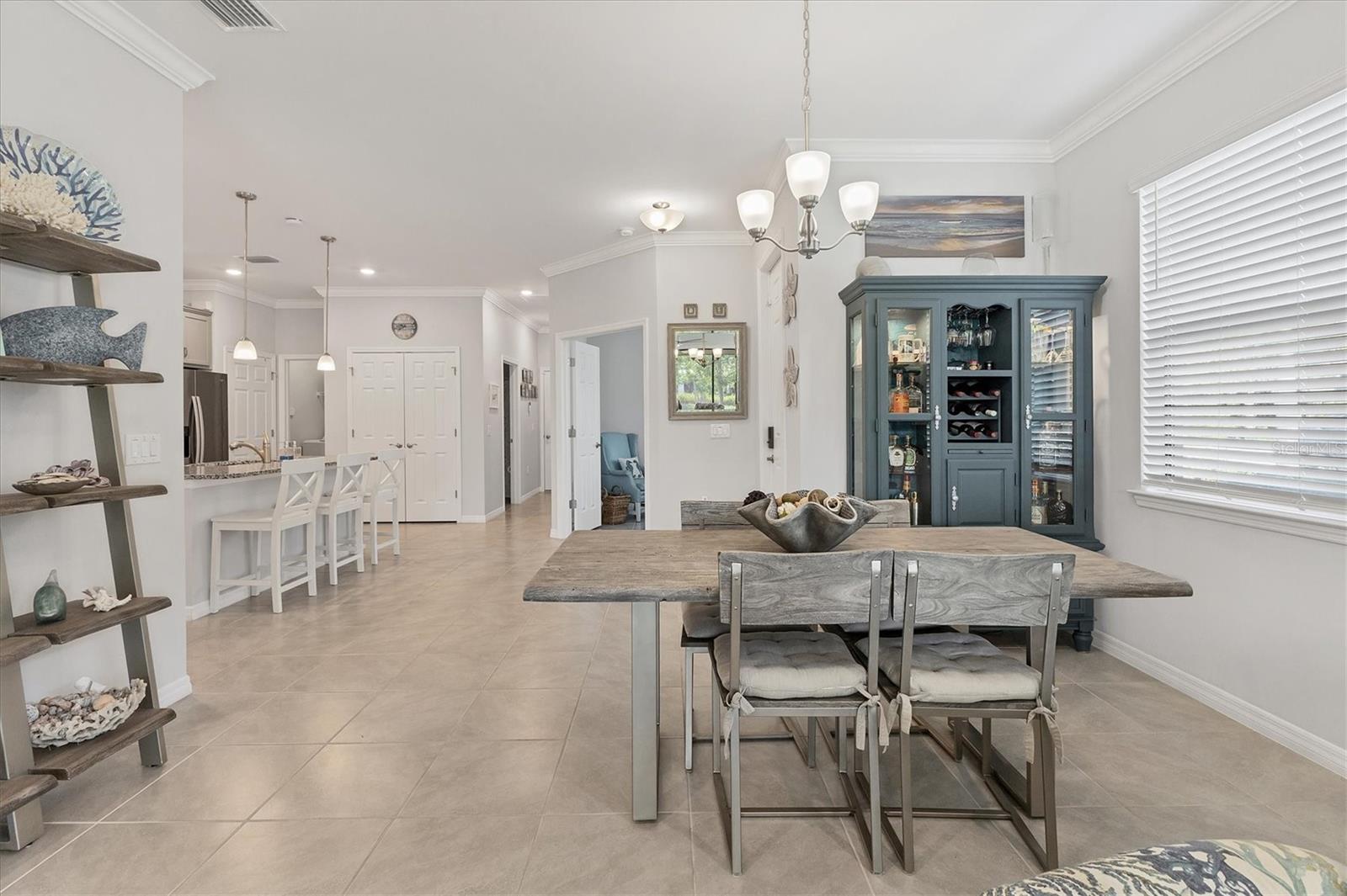 20628 SAINT KITTS WAY