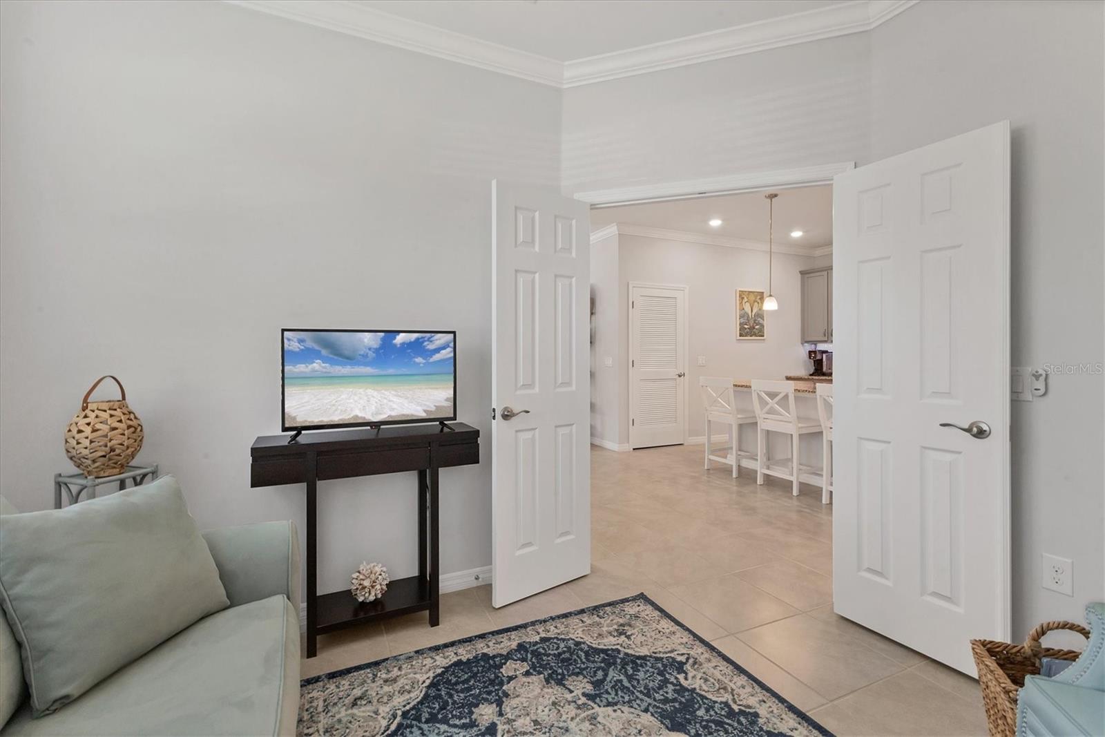 20628 SAINT KITTS WAY