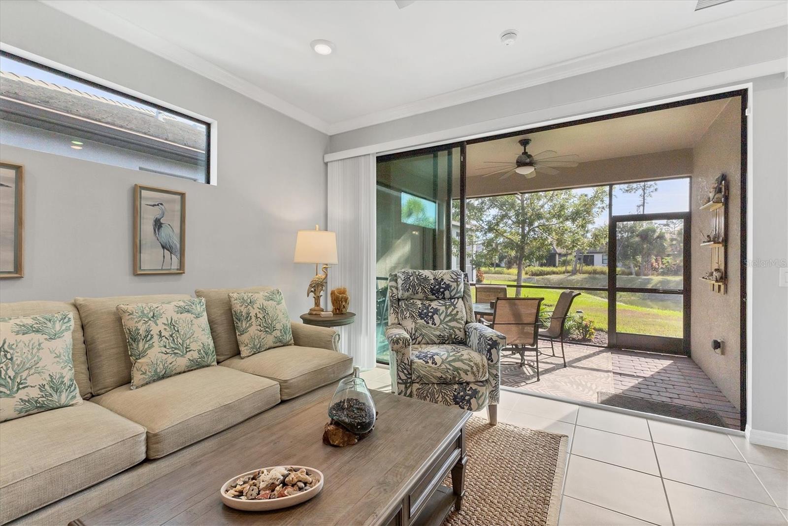 20628 SAINT KITTS WAY