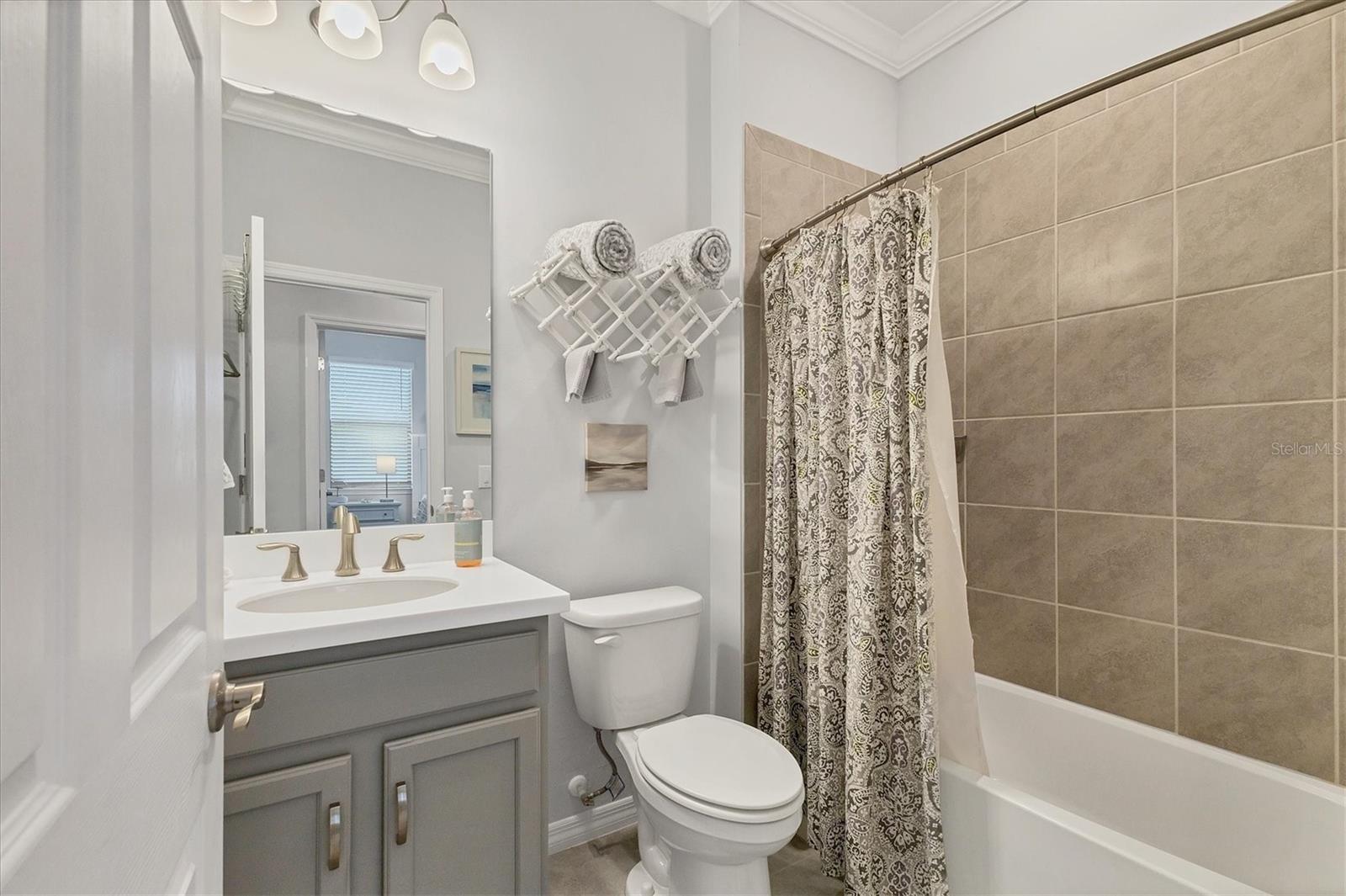 20628 SAINT KITTS WAY