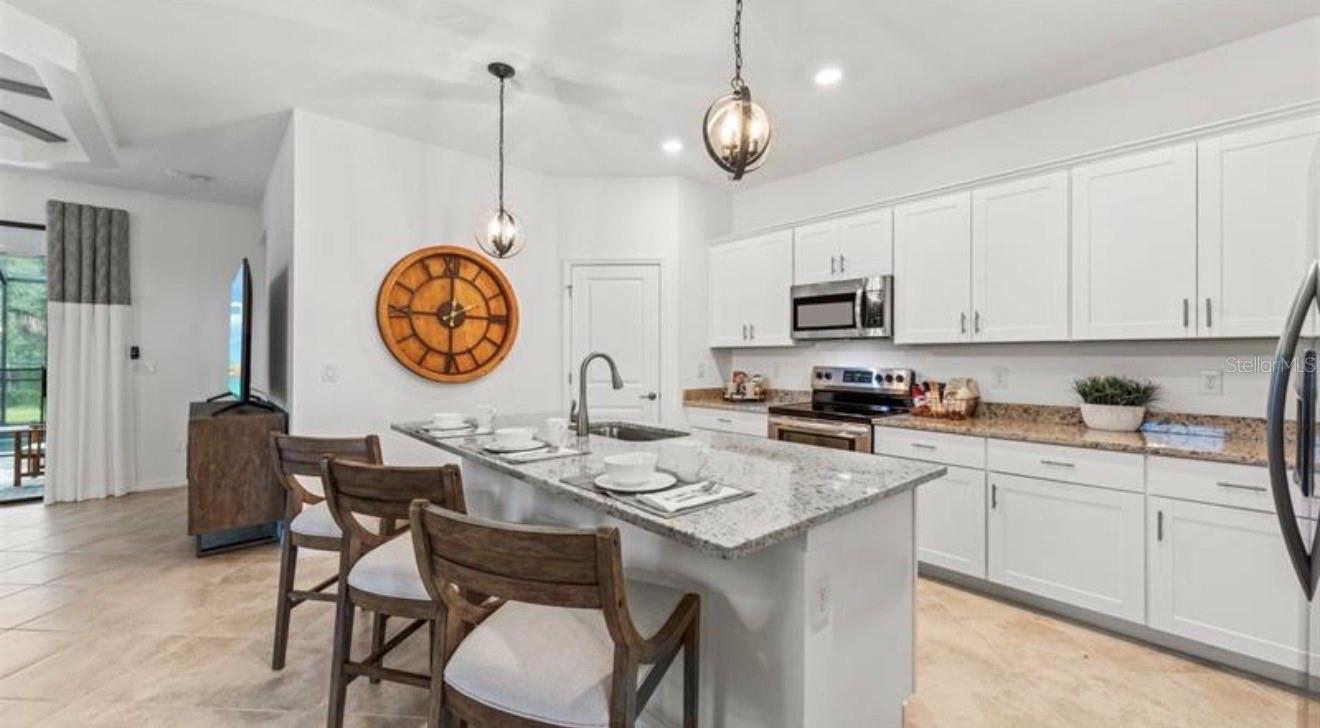 8051 SAINT KITTS CIR