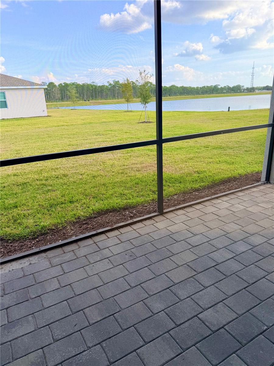 8051 SAINT KITTS CIR