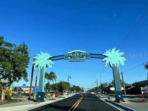 8051 SAINT KITTS CIR