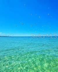 8051 SAINT KITTS CIR