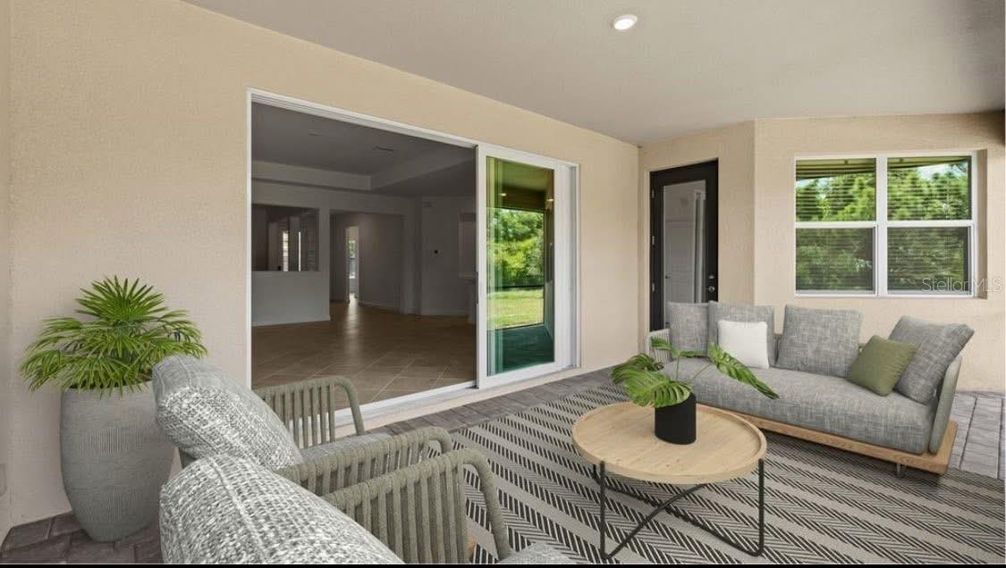 8074 SAINT KITTS CIR