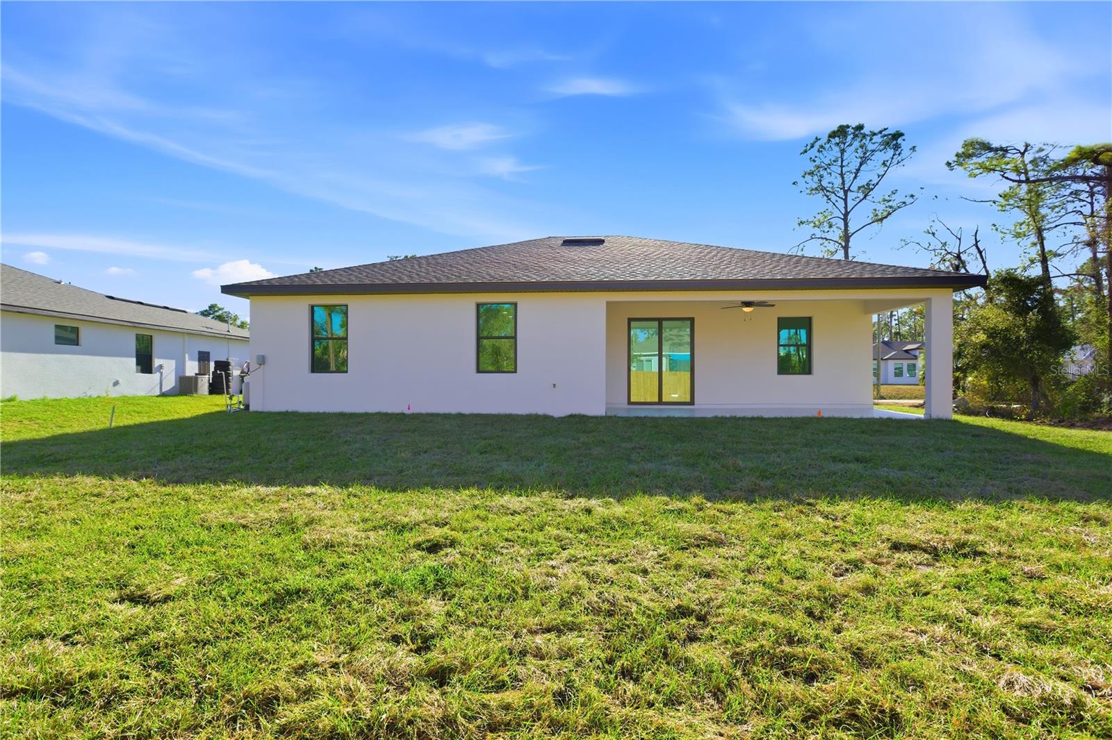 2582 HAGERICK LN