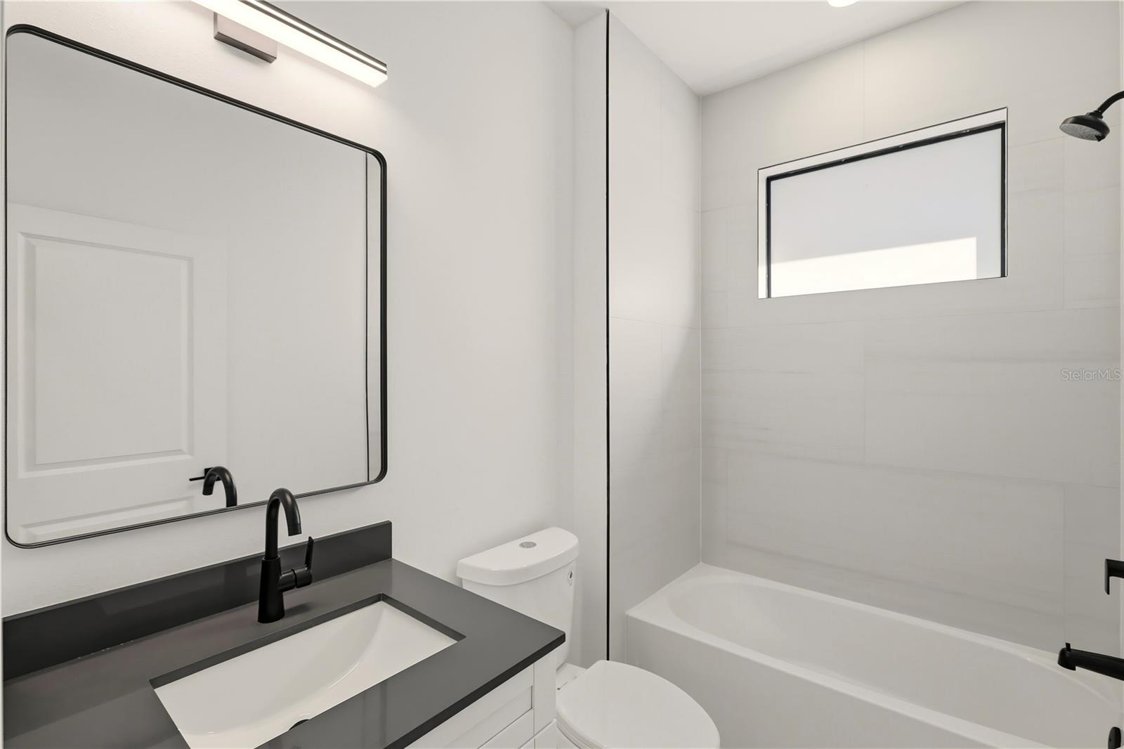 2582 HAGERICK LN