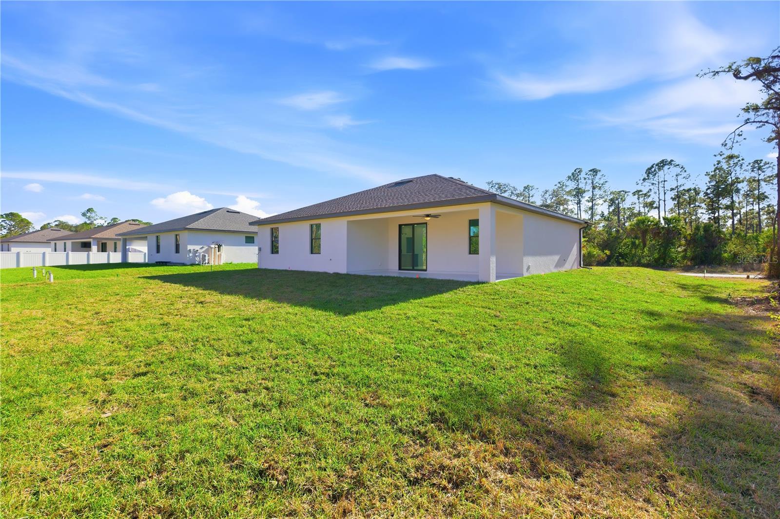 2582 HAGERICK LN