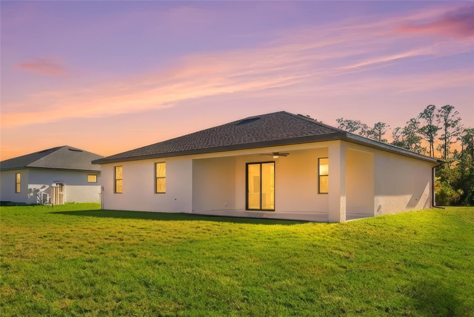 2582 HAGERICK LN