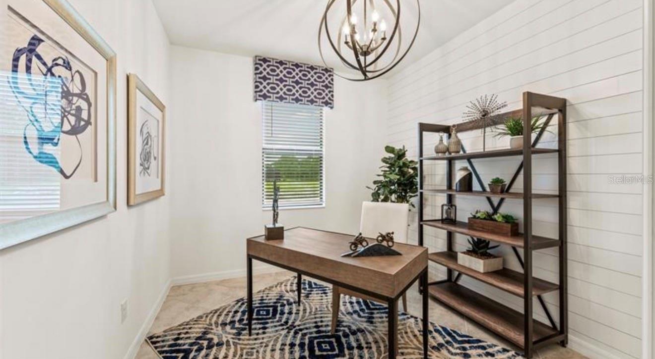 8099 SAINT KITTS CIR