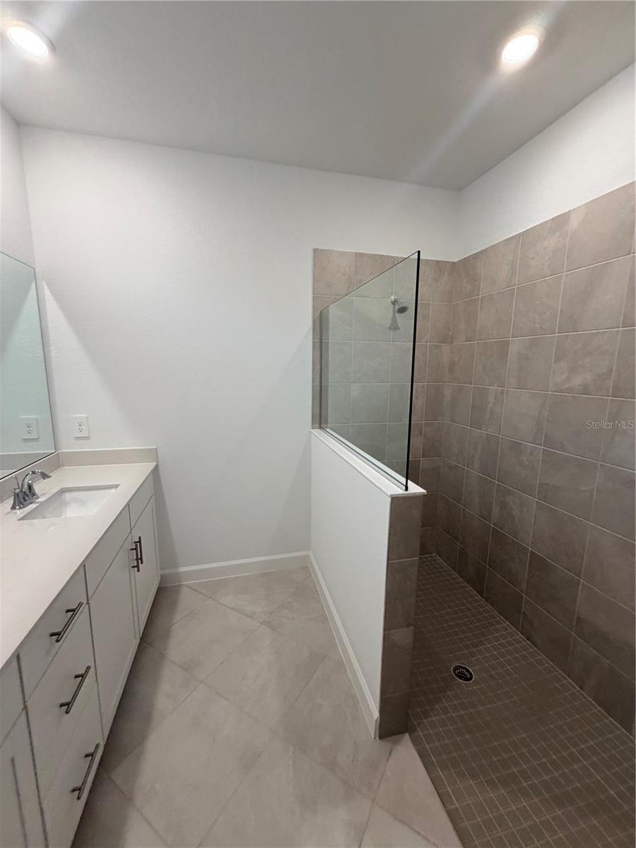 8099 SAINT KITTS CIR