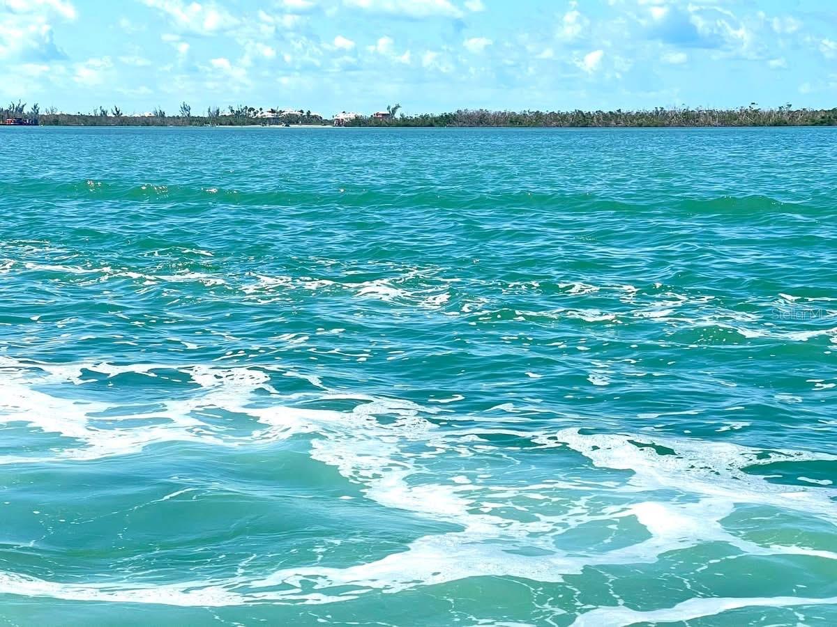 8099 SAINT KITTS CIR