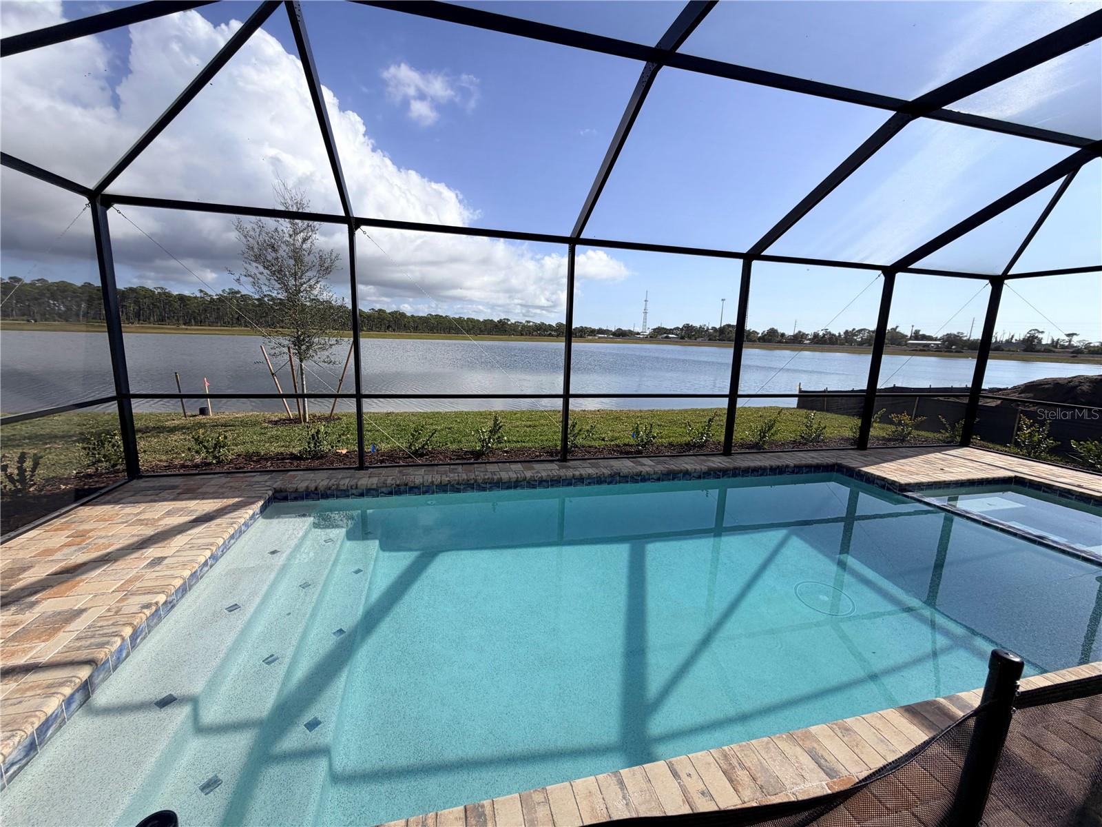 8099 SAINT KITTS CIR