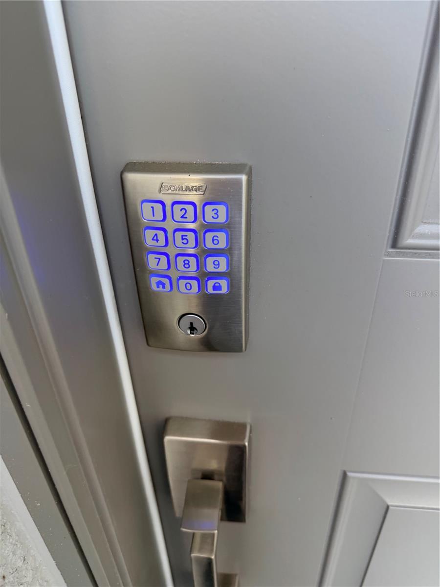 8099 SAINT KITTS CIR