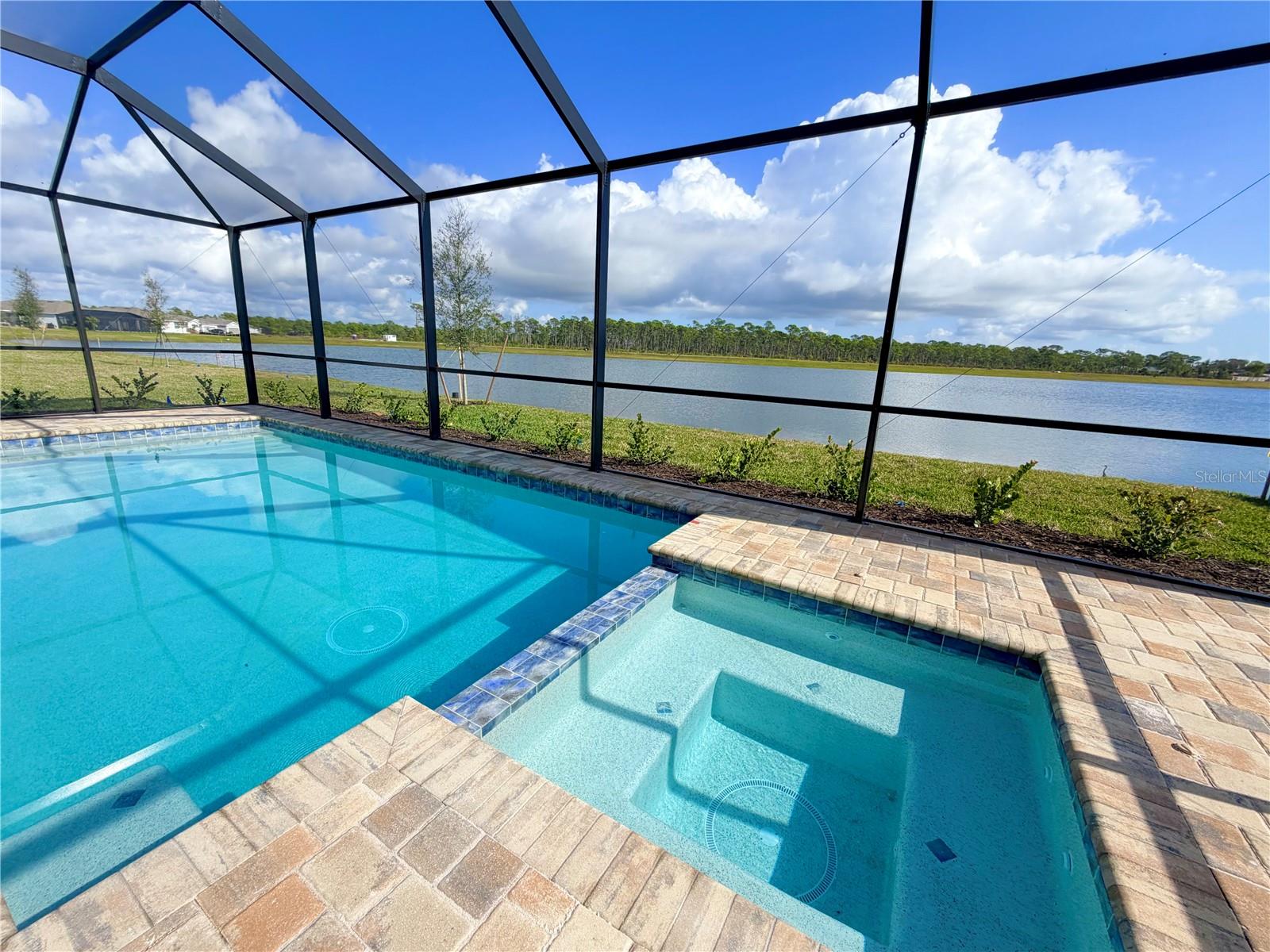 8099 SAINT KITTS CIR