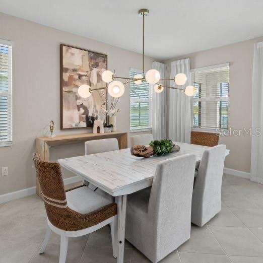 8122 SAINT KITTS CIR