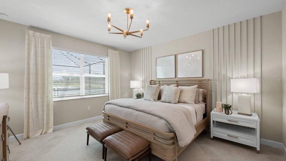 8122 SAINT KITTS CIR