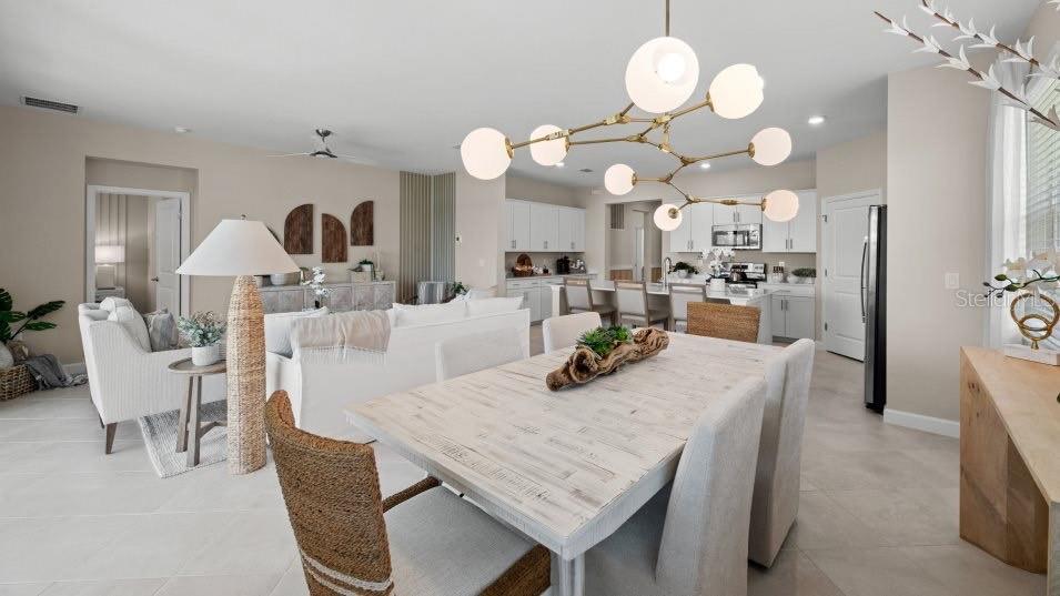 8122 SAINT KITTS CIR