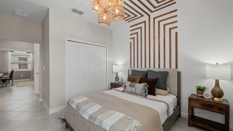 8122 SAINT KITTS CIR