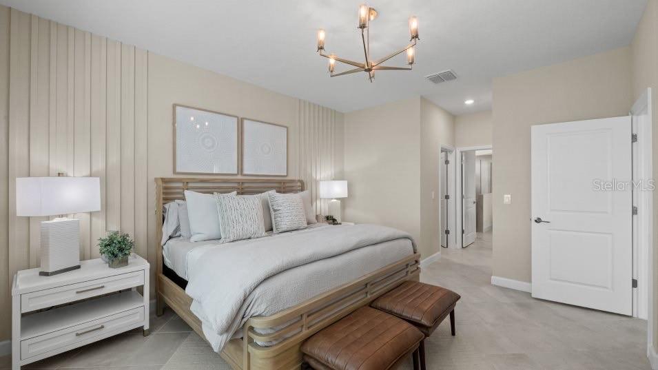 8122 SAINT KITTS CIR