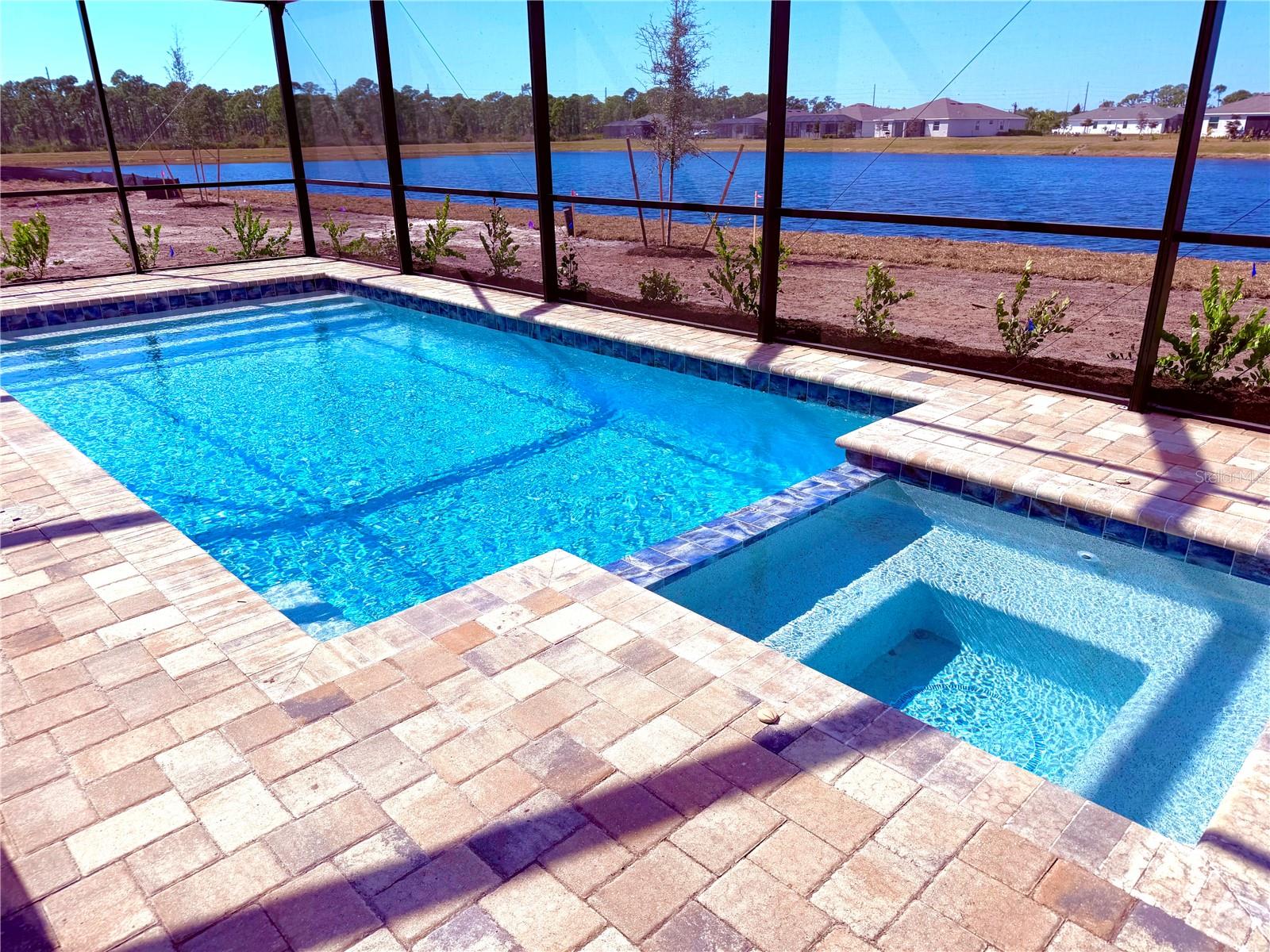 8134 SAINT KITTS CIR