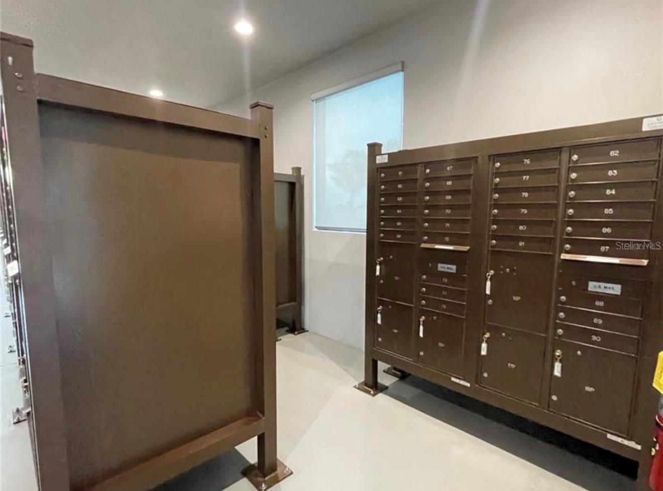 8134 SAINT KITTS CIR