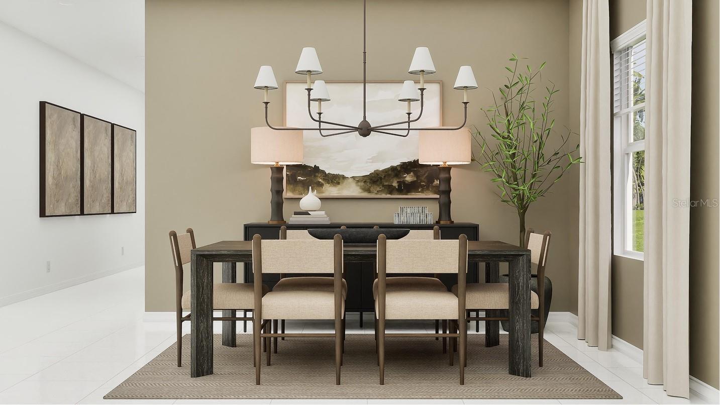 8134 SAINT KITTS CIR