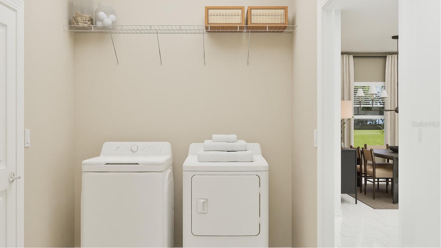 8134 SAINT KITTS CIR