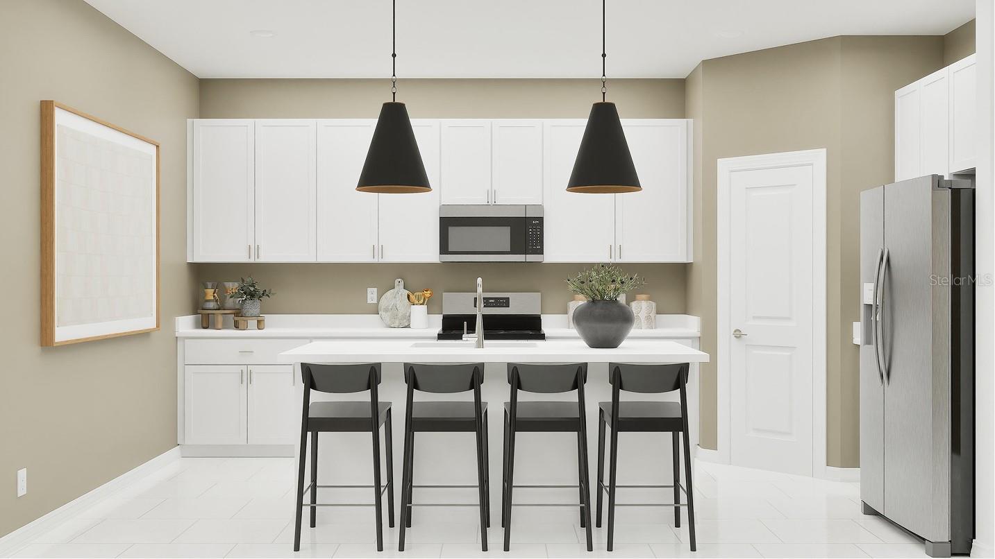 8134 SAINT KITTS CIR