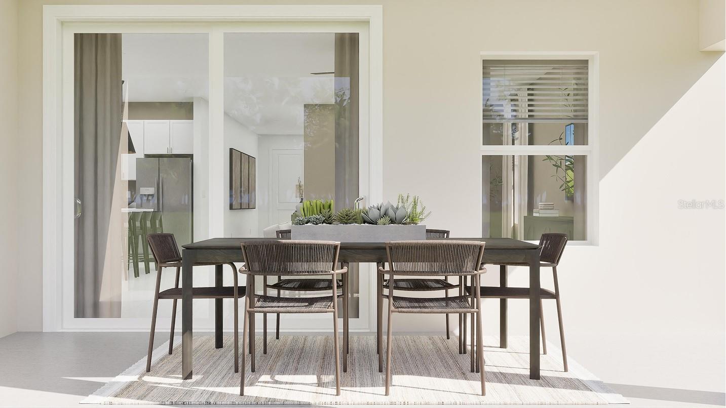 8134 SAINT KITTS CIR